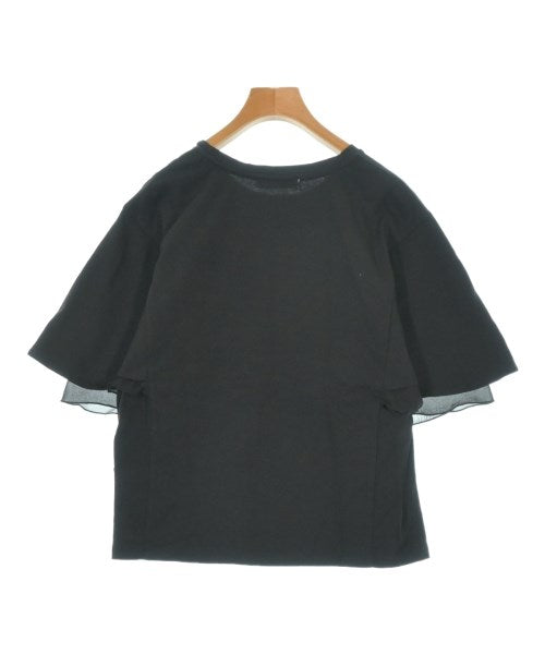 JOURNAL STANDARD relume เสื้อยืด/เสื้อท็อปส์
