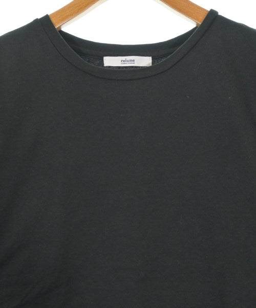 JOURNAL STANDARD relume เสื้อยืด/เสื้อท็อปส์
