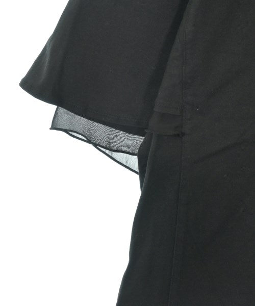 JOURNAL STANDARD relume เสื้อยืด/เสื้อท็อปส์