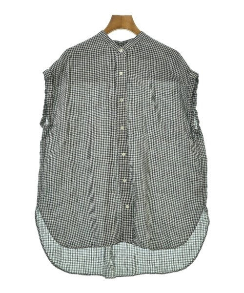 JOURNAL STANDARD relume เสื้อลำลอง