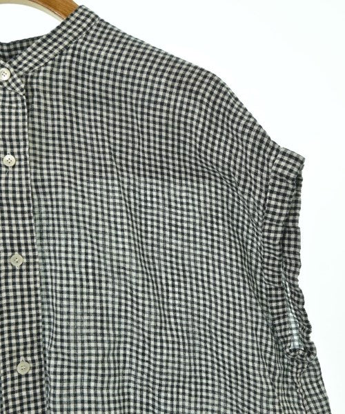 JOURNAL STANDARD relume เสื้อลำลอง