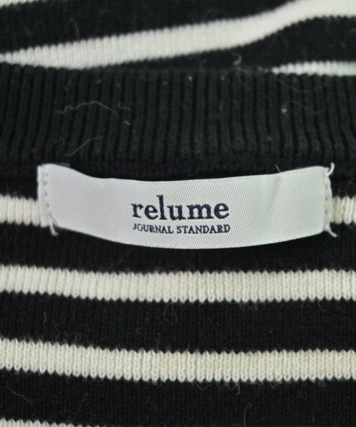 JOURNAL STANDARD relume เสื้อคาร์ดิแกน