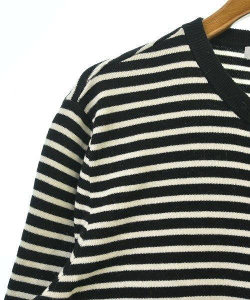 JOURNAL STANDARD relume เสื้อคาร์ดิแกน