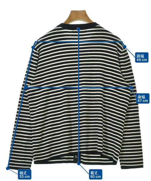 JOURNAL STANDARD relume เสื้อคาร์ดิแกน