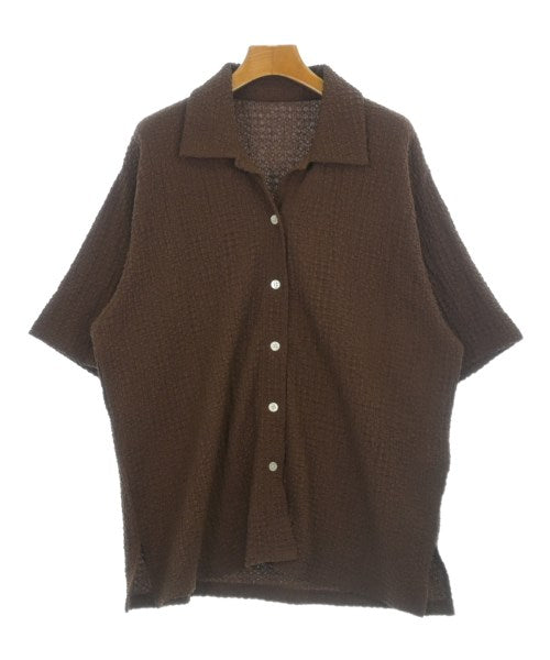 JOURNAL STANDARD relume เสื้อลำลอง