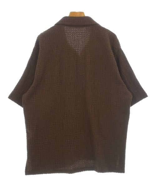 JOURNAL STANDARD relume เสื้อลำลอง