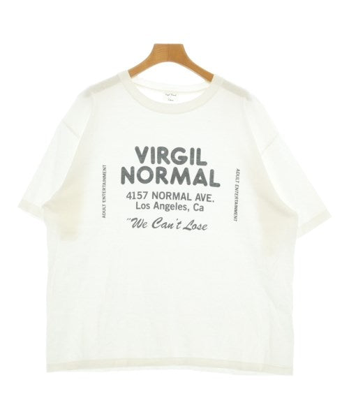 JOURNAL STANDARD relume เสื้อยืด/เสื้อท็อปส์