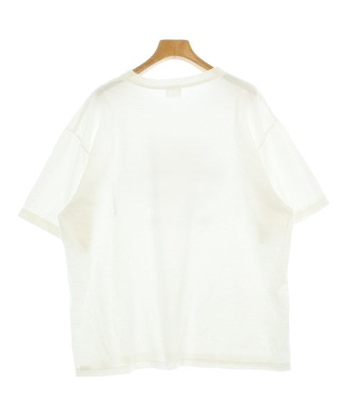 JOURNAL STANDARD relume เสื้อยืด/เสื้อท็อปส์