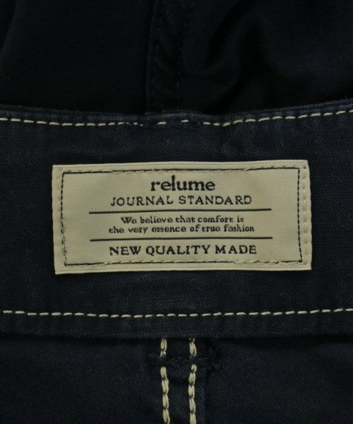 JOURNAL STANDARD relume กางเกง อื่น