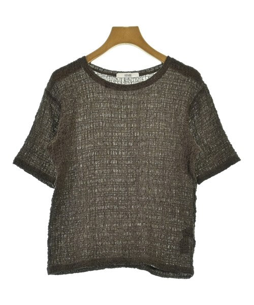 JOURNAL STANDARD relume เสื้อสตรี