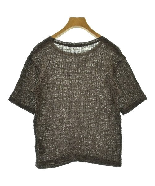 JOURNAL STANDARD relume เสื้อสตรี