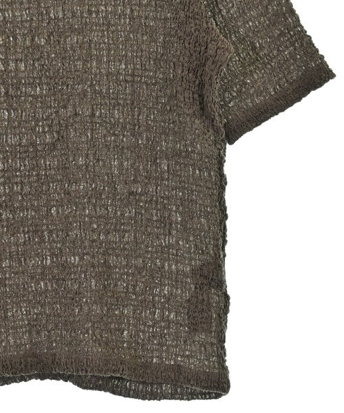 JOURNAL STANDARD relume เสื้อสตรี