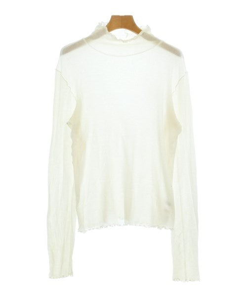 JOURNAL STANDARD relume เสื้อยืด/เสื้อท็อปส์