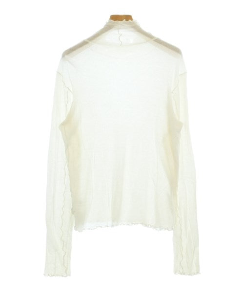 JOURNAL STANDARD relume เสื้อยืด/เสื้อท็อปส์