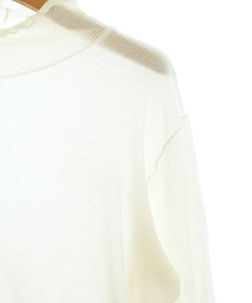 JOURNAL STANDARD relume เสื้อยืด/เสื้อท็อปส์