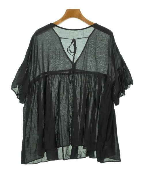 JOURNAL STANDARD relume เสื้อสตรี