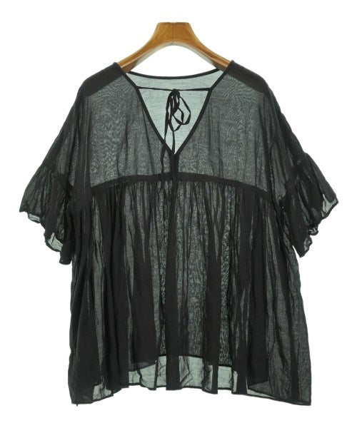 JOURNAL STANDARD relume เสื้อสตรี