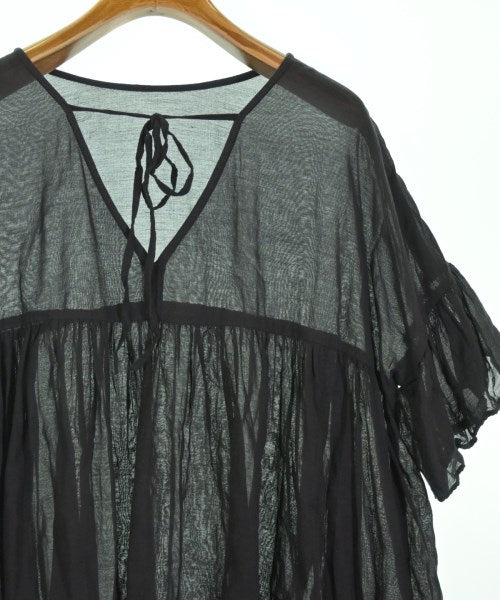 JOURNAL STANDARD relume เสื้อสตรี