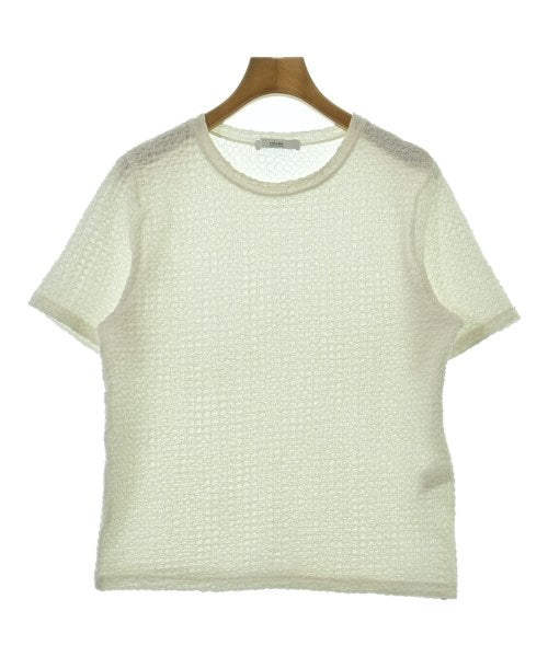JOURNAL STANDARD relume เสื้อยืด/เสื้อท็อปส์