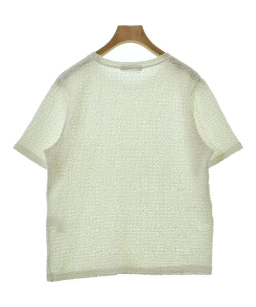 JOURNAL STANDARD relume เสื้อยืด/เสื้อท็อปส์