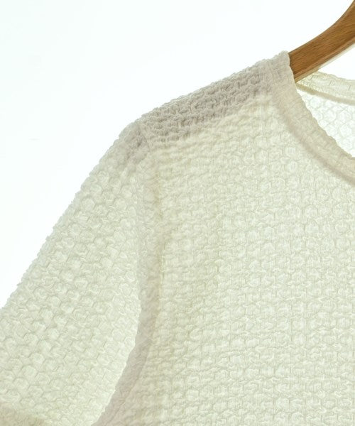 JOURNAL STANDARD relume เสื้อยืด/เสื้อท็อปส์