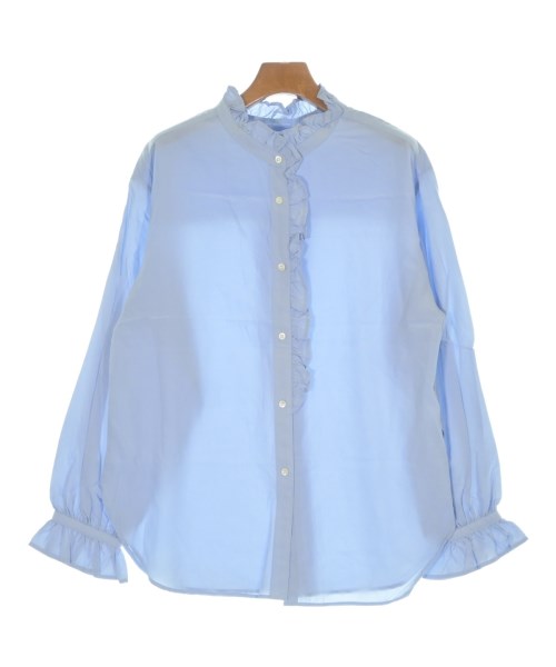 JOURNAL STANDARD relume เสื้อสตรี