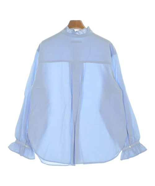 JOURNAL STANDARD relume เสื้อสตรี