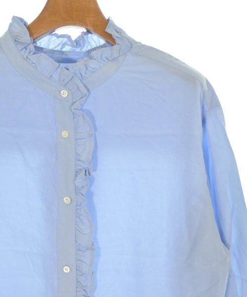 JOURNAL STANDARD relume เสื้อสตรี