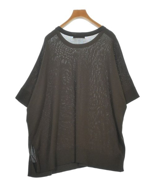 JOURNAL STANDARD relume เสื้อกันหนาว