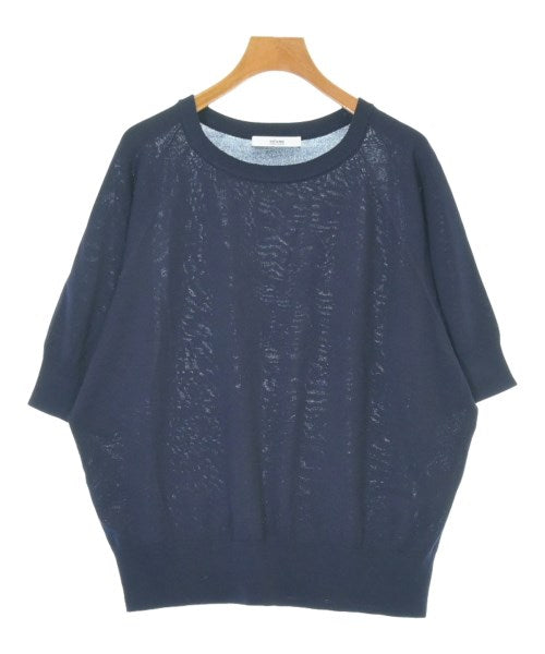 JOURNAL STANDARD relume เสื้อกันหนาว