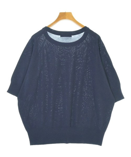 JOURNAL STANDARD relume เสื้อกันหนาว