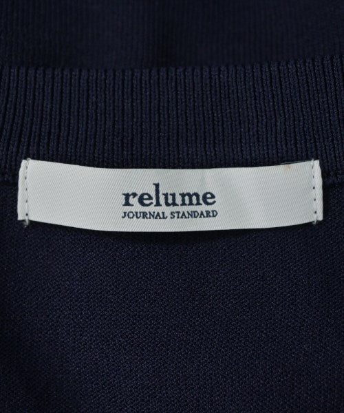 JOURNAL STANDARD relume เสื้อกันหนาว