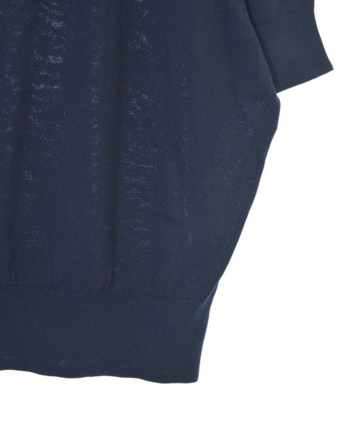 JOURNAL STANDARD relume เสื้อกันหนาว
