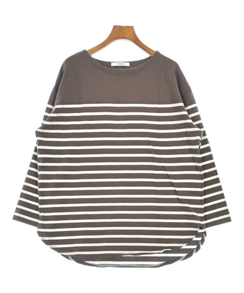 JOURNAL STANDARD relume เสื้อยืด/เสื้อท็อปส์