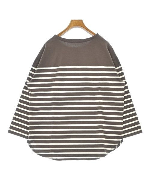 JOURNAL STANDARD relume เสื้อยืด/เสื้อท็อปส์