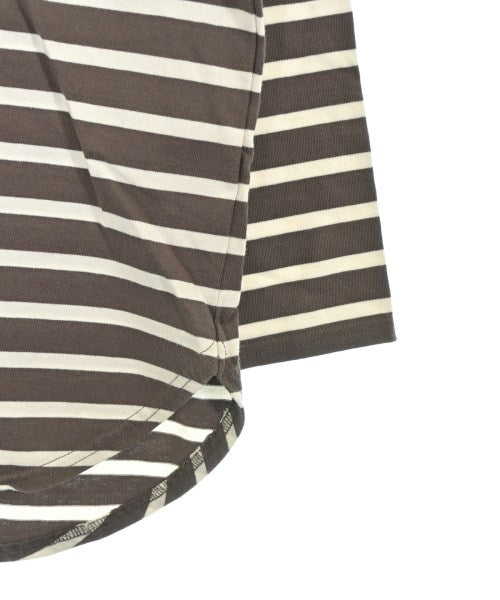 JOURNAL STANDARD relume เสื้อยืด/เสื้อท็อปส์