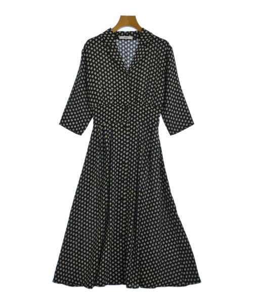 JOURNAL STANDARD relume ชุดเดรส