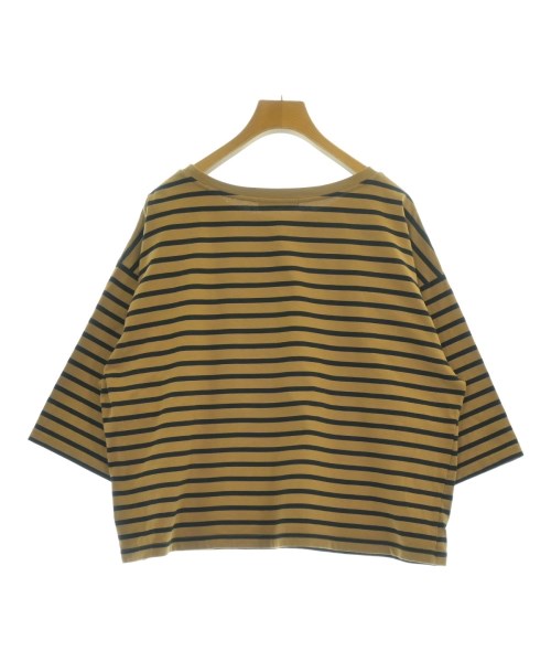 JOURNAL STANDARD relume เสื้อยืด/เสื้อท็อปส์
