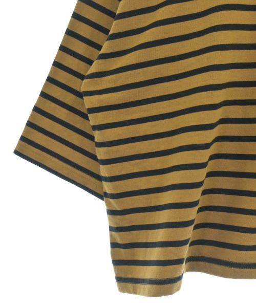 JOURNAL STANDARD relume เสื้อยืด/เสื้อท็อปส์
