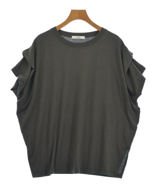JOURNAL STANDARD relume เสื้อยืด/เสื้อท็อปส์