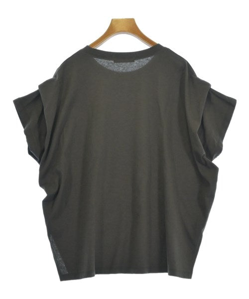 JOURNAL STANDARD relume เสื้อยืด/เสื้อท็อปส์
