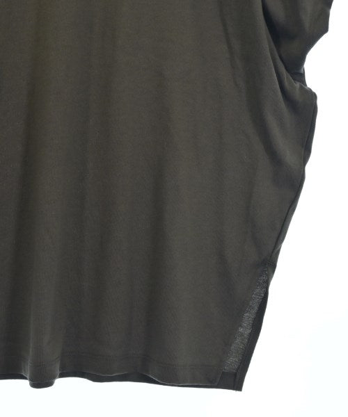 JOURNAL STANDARD relume เสื้อยืด/เสื้อท็อปส์