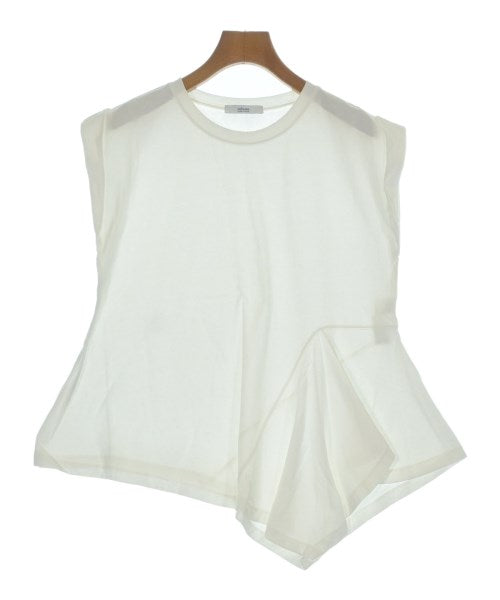 JOURNAL STANDARD relume เสื้อยืด/เสื้อท็อปส์
