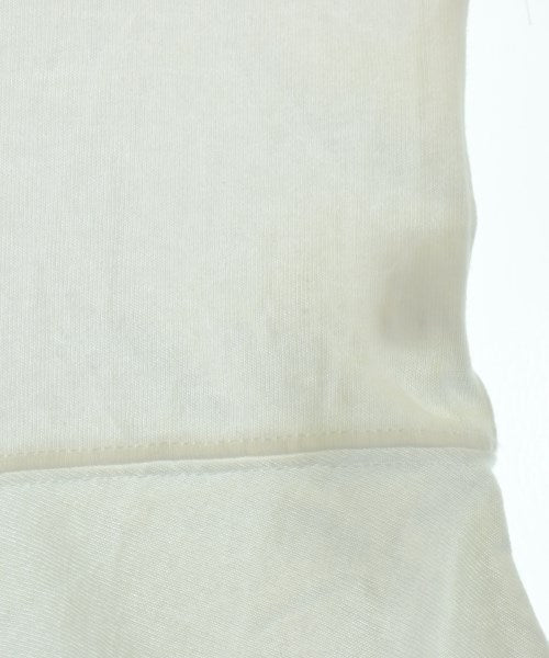 JOURNAL STANDARD relume เสื้อยืด/เสื้อท็อปส์