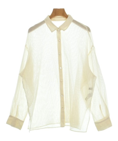 JOURNAL STANDARD relume เสื้อลำลอง