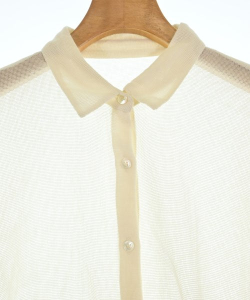 JOURNAL STANDARD relume เสื้อลำลอง