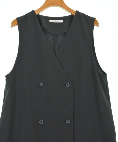 JOURNAL STANDARD relume เสื้อโค้ท อื่น