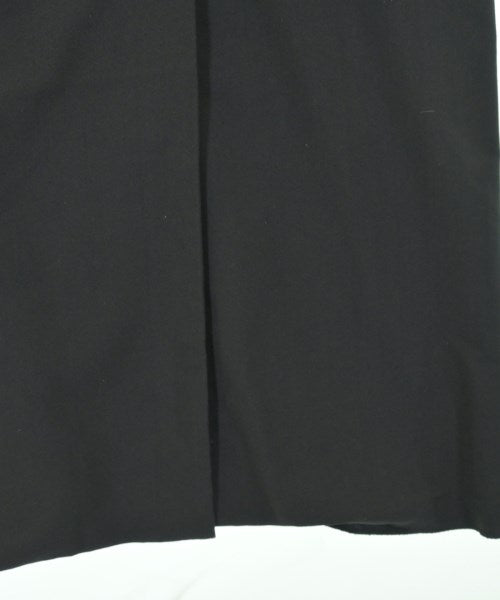 JOURNAL STANDARD relume เสื้อโค้ท อื่น