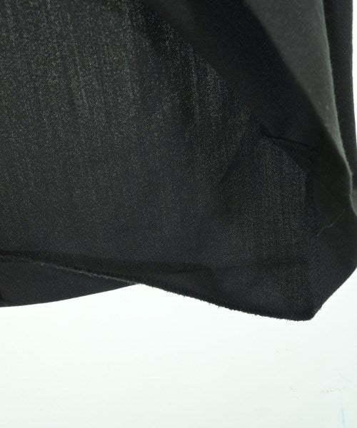 JOURNAL STANDARD relume เสื้อโค้ท อื่น