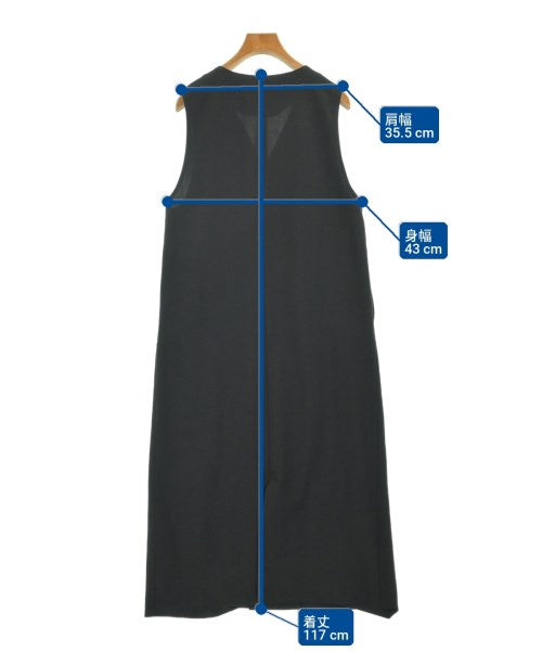 JOURNAL STANDARD relume เสื้อโค้ท อื่น